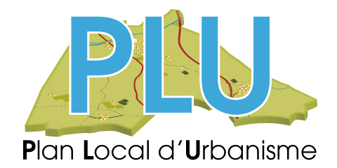 PLU Plan Local d'Urbanisme gérardmer