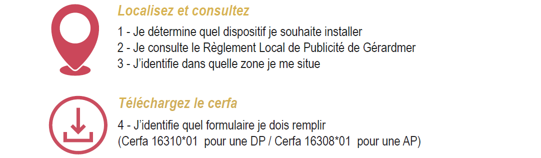 capture-dcran-2026-08-18-114632.png